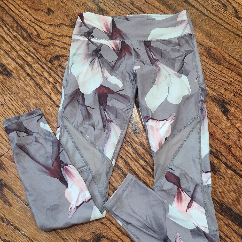 Fabletics Leggings size xsmall